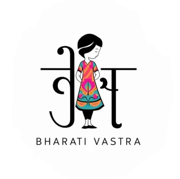 Bharati Vastra